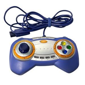 VTech V.Smile V.Flash Replacement Video Game Controller